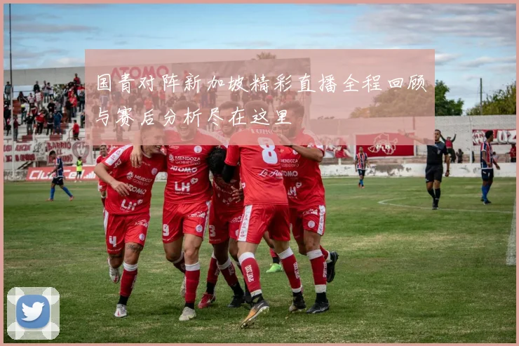 国青对阵新加坡精彩直播全程回顾与赛后分析尽在这里
