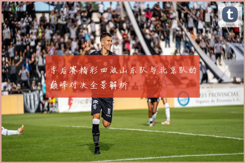 季后赛精彩回放山东队与北京队的巅峰对决全景解析