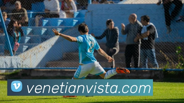 威尼斯人平台生态图