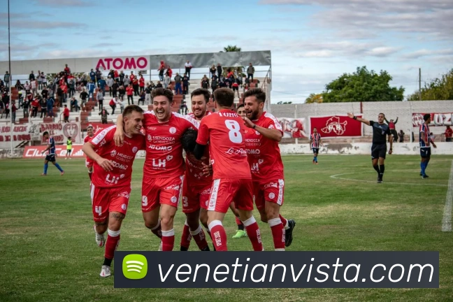 威尼斯人APP 封面图